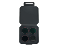 Freewell Standard Day (ND, CPL) 4-pak do Insta360 GO Ultra - 1532472 - zdjęcie 3